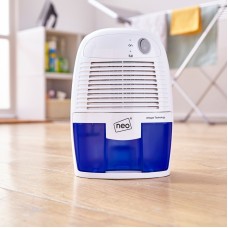 Neo 500ml Mini Dehumidifier